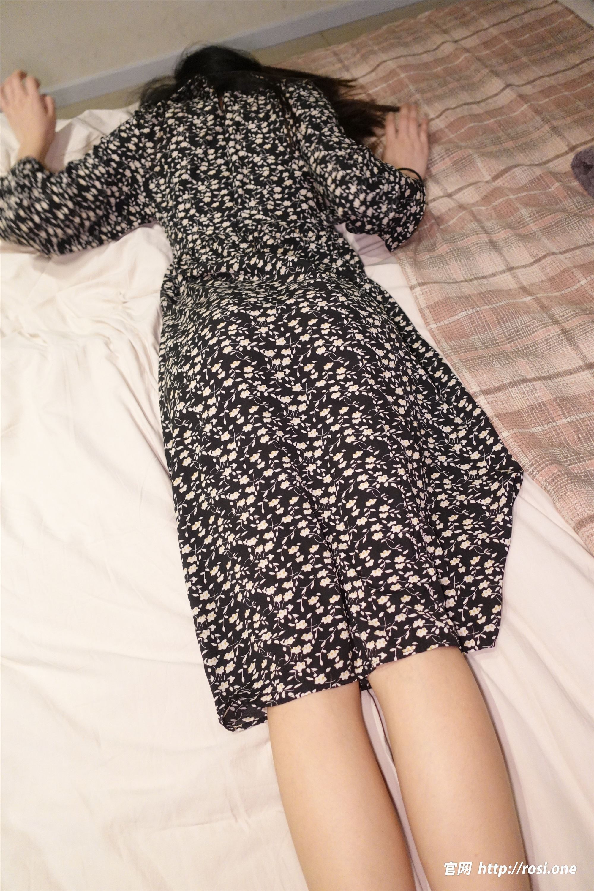 ROSI写真 2022.11.23 NO.4006